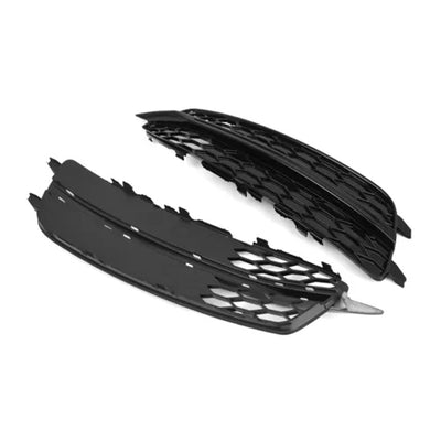 https://cdn.shopify.com/s/files/1/0712/0348/8028/files/a4f70611f444e0f98c6ff3cd113b78ec.jpg?v=1748500167