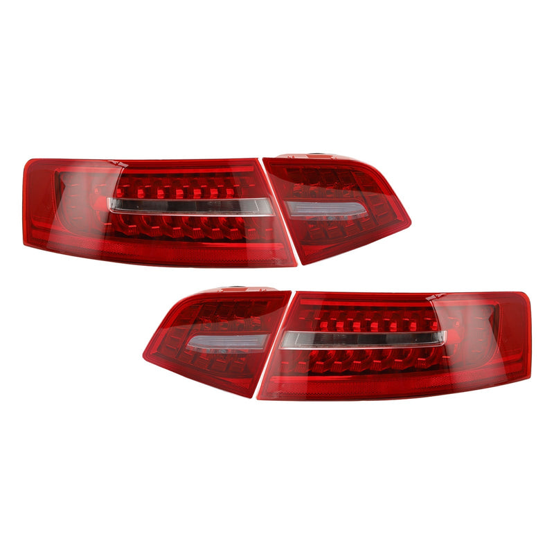 https://cdn.shopify.com/s/files/1/0712/0348/8028/products/47d152f08108d908e31daf3e2947c617.jpg?v=1761729844