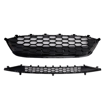 https://cdn.shopify.com/s/files/1/0712/0348/8028/files/a50fa844e63f1114536a5f4342ac3d50.jpg?v=1758607381