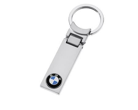 https://cdn.shopify.com/s/files/1/0728/3172/9988/files/a517702150.jpg?v=1702315412