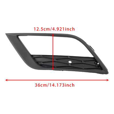 https://cdn.shopify.com/s/files/1/0712/0348/8028/files/a51fcfc960f4949710a77ae8ef060d69.jpg?v=1748496777