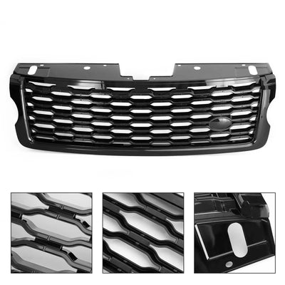 https://cdn.shopify.com/s/files/1/0712/0348/8028/products/a5264ef78a147197d1e5325c02dead1c.webp?v=1739266294