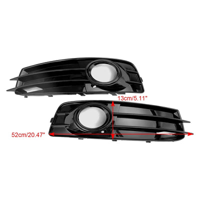 https://cdn.shopify.com/s/files/1/0712/0348/8028/products/a53173e3f8d61fa3bc40a5524c7677b5.jpg?v=1753274359