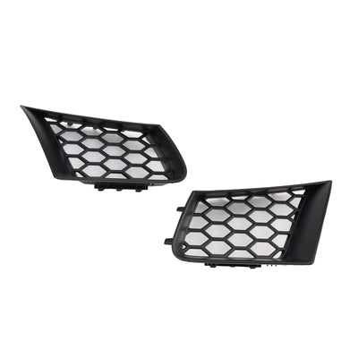 https://cdn.shopify.com/s/files/1/0712/0348/8028/files/a53ca2290310b9a3b411c07b960e55e0.jpg?v=1758607767