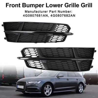 https://cdn.shopify.com/s/files/1/0712/0348/8028/products/a57c2f3ef34696ddc558ca93b94ea8be.webp?v=1752839597