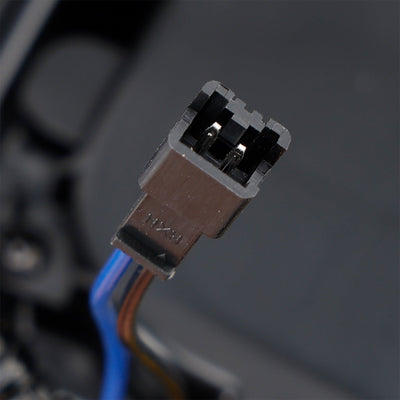https://cdn.shopify.com/s/files/1/0712/0348/8028/files/a581620127ccb5d44ace2eccde35700e.jpg?v=1773741048