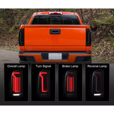 https://cdn.shopify.com/s/files/1/0712/0348/8028/files/a5b34e698d307d514f5d00164eb81821.jpg?v=1756546231