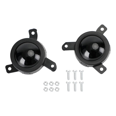 https://cdn.shopify.com/s/files/1/0712/0348/8028/products/a5bb709ba1e81e5b370dcf222cb0a761.jpg?v=1753340303