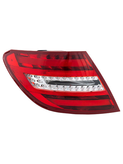 https://cdn.shopify.com/s/files/1/0712/0348/8028/files/a5f1dfd7a64bb639d6e7253bd7a4048a.jpg?v=1754645266