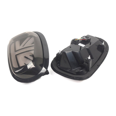 https://cdn.shopify.com/s/files/1/0712/0348/8028/files/a60536f2189a586430211c4ced565f59_64dddcf5-8595-4b65-b2a3-656be3cb0d68.jpg?v=1748448998
