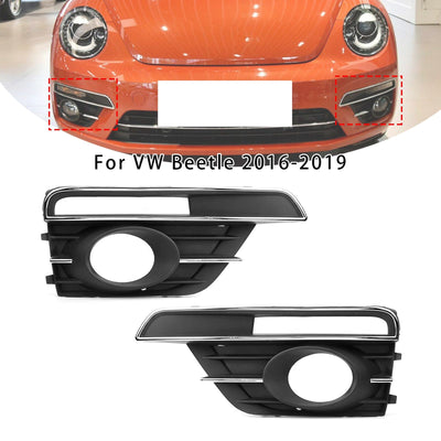 https://cdn.shopify.com/s/files/1/0712/0348/8028/files/a6392685bb24185e04782ca63127909a.jpg?v=1748504299