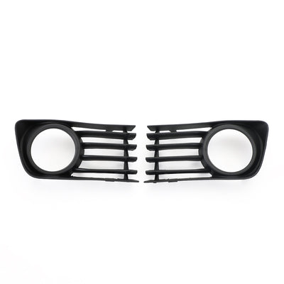 https://cdn.shopify.com/s/files/1/0712/0348/8028/products/a642587681c534a40c4e18b08622ef2a.jpg?v=1739266326