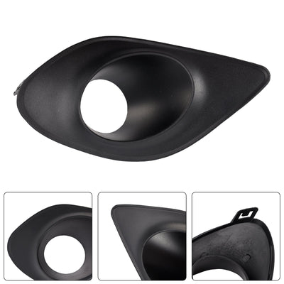 https://cdn.shopify.com/s/files/1/0712/0348/8028/files/a66167170f9f32ffc5485e6e241d3e48.jpg?v=1756546643