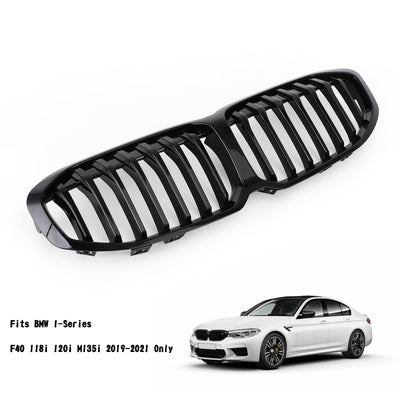 https://cdn.shopify.com/s/files/1/0712/0348/8028/products/a66e361dee6d0f7e91704636e5ff3ef0.jpg?v=1754557138