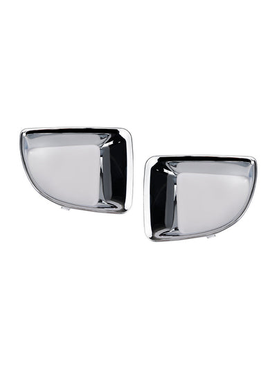 https://cdn.shopify.com/s/files/1/0712/0348/8028/files/a6761c5ad60ace5428d3377ee20d22f8.jpg?v=1758607757