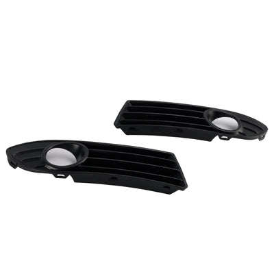 https://cdn.shopify.com/s/files/1/0712/0348/8028/files/a67f0ae37b3f7691b8ade40f427787be.jpg?v=1748505132