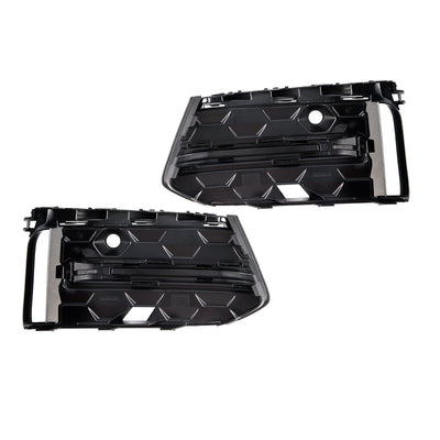https://cdn.shopify.com/s/files/1/0712/0348/8028/files/a6a1dcc22044c5315c390e10f018490c.jpg?v=1750991496