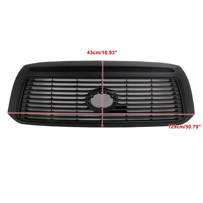 https://cdn.shopify.com/s/files/1/0712/0348/8028/files/a6ac9f7e5e7720bc67aa0c840da6a8f8.jpg?v=1773823465