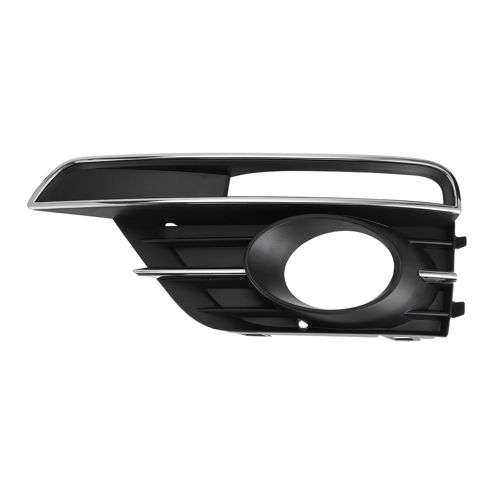 https://cdn.shopify.com/s/files/1/0712/0348/8028/files/a705d294536fc8dc4414b9c8c8f4cfe3.jpg?v=1748504285