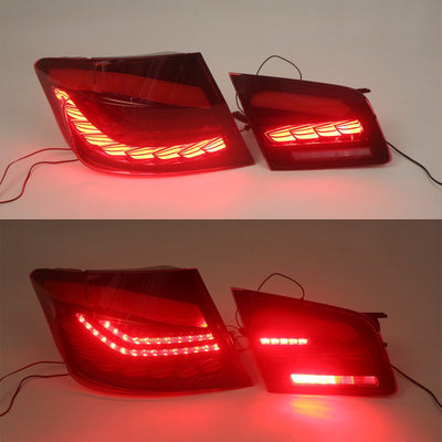 https://cdn.shopify.com/s/files/1/0712/0348/8028/files/a76ca465571eb9fad3bd2914c8c10154.jpg?v=1748442581