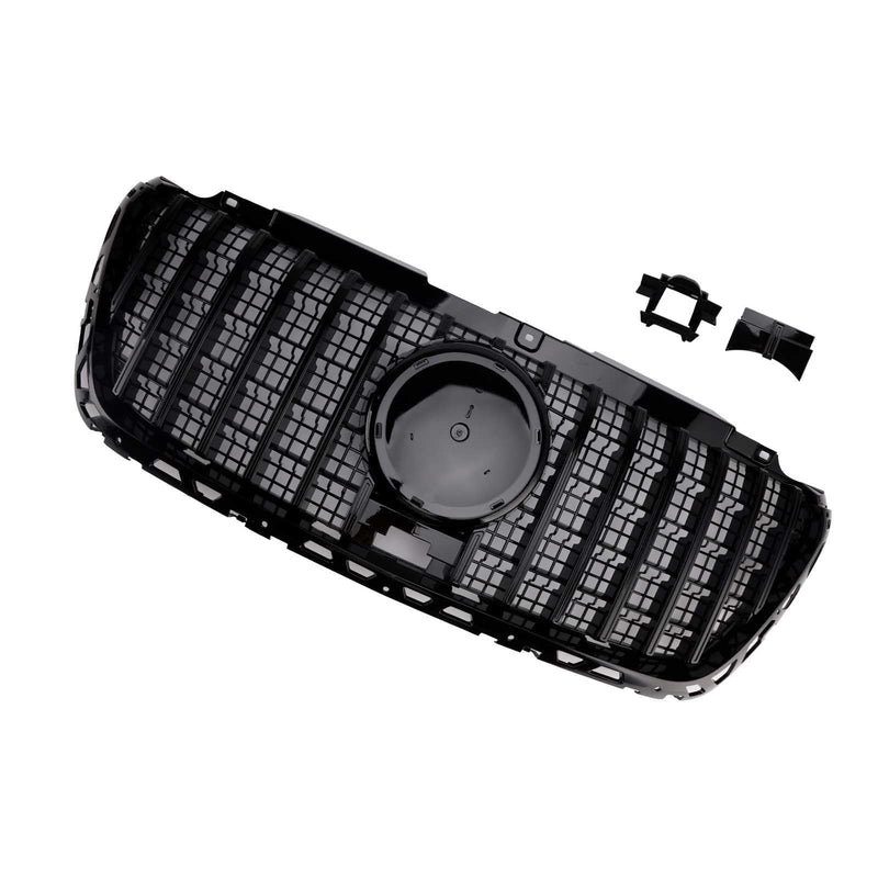 https://cdn.shopify.com/s/files/1/0712/0348/8028/files/7a06704966a46ce778b3033710fadacb.jpg?v=1758607477