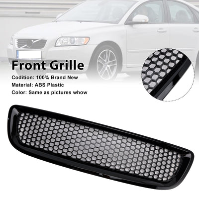 https://cdn.shopify.com/s/files/1/0712/0348/8028/files/a778979a712c94de97b30d995f3c5ad5.jpg?v=1756371623