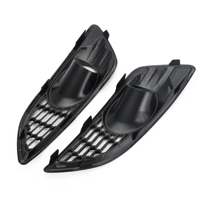 https://cdn.shopify.com/s/files/1/0712/0348/8028/products/a77ff3f80dc3d3705b73bf6190386e08.jpg?v=1739266323