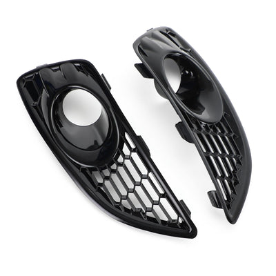 https://cdn.shopify.com/s/files/1/0712/0348/8028/products/a7830424196825a7e9bcf085d3130e69.jpg?v=1739266323