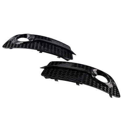 https://cdn.shopify.com/s/files/1/0712/0348/8028/files/a7893c2c5d9ca306e1397d593acad936.jpg?v=1756546068