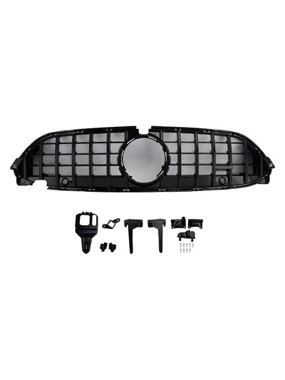 https://cdn.shopify.com/s/files/1/0712/0348/8028/files/a78a16c3dca4cf43ce4d9b5cd85620cc.jpg?v=1773823653