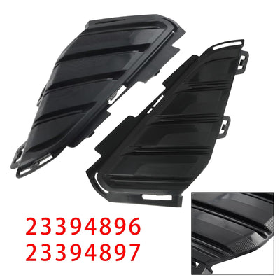 https://cdn.shopify.com/s/files/1/0712/0348/8028/files/a7a94bcda7a042cb1ea5935da5a848d8.jpg?v=1756372691