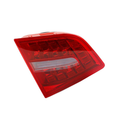https://cdn.shopify.com/s/files/1/0712/0348/8028/products/a7b1651116983e4e477fbf81272650e1.jpg?v=1752842488