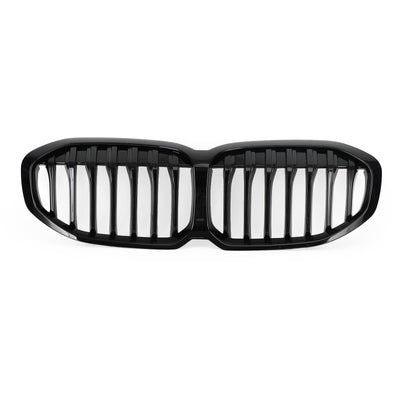 https://cdn.shopify.com/s/files/1/0712/0348/8028/products/a7bc8d99b856f0e388202203ef53cd99.jpg?v=1754557138