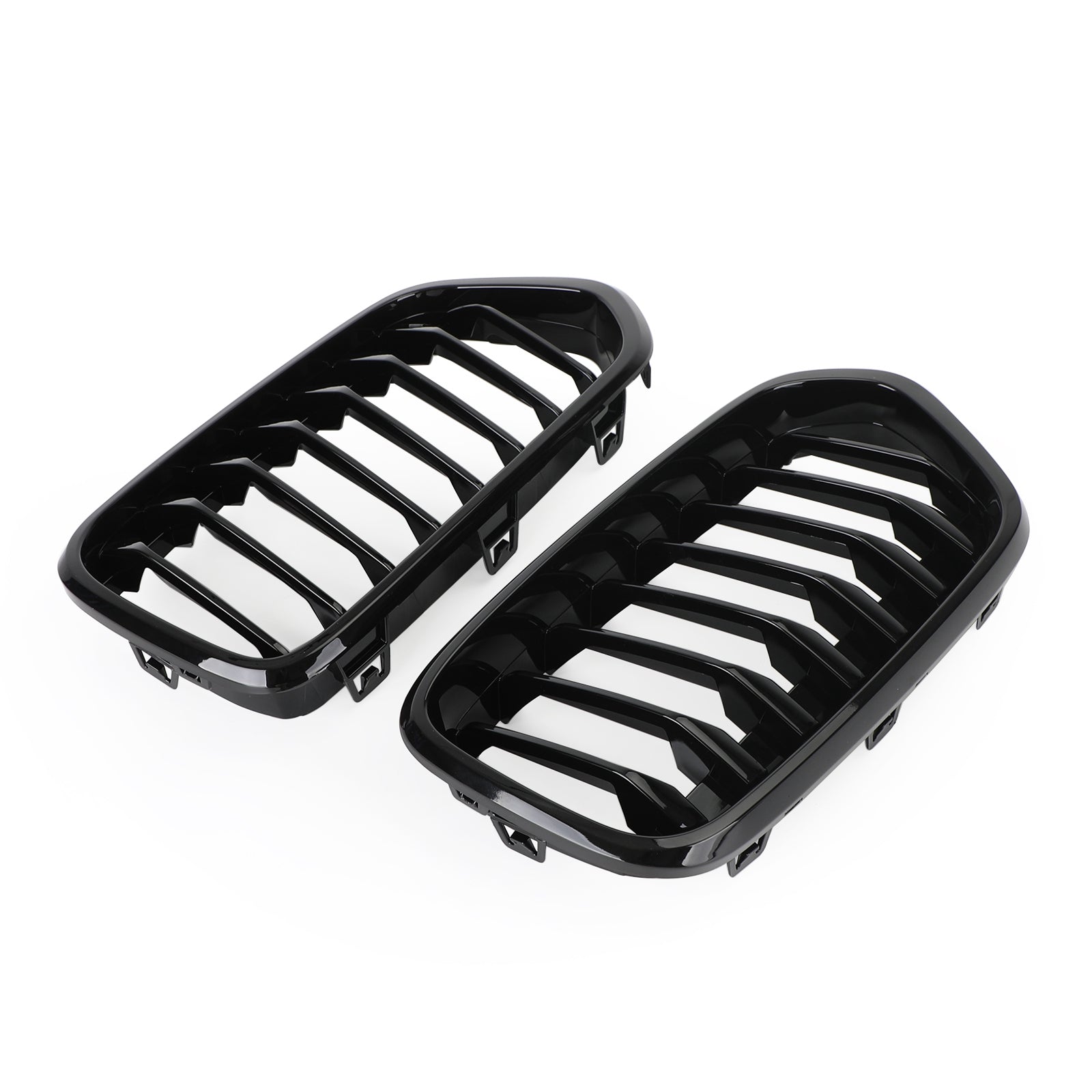 https://cdn.shopify.com/s/files/1/0712/0348/8028/products/a7be1521a8a97f6b0deb26c9533c01f6.jpg?v=1753340340