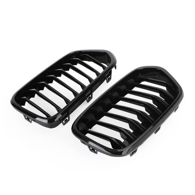 https://cdn.shopify.com/s/files/1/0712/0348/8028/products/a7be1521a8a97f6b0deb26c9533c01f6.jpg?v=1753340340