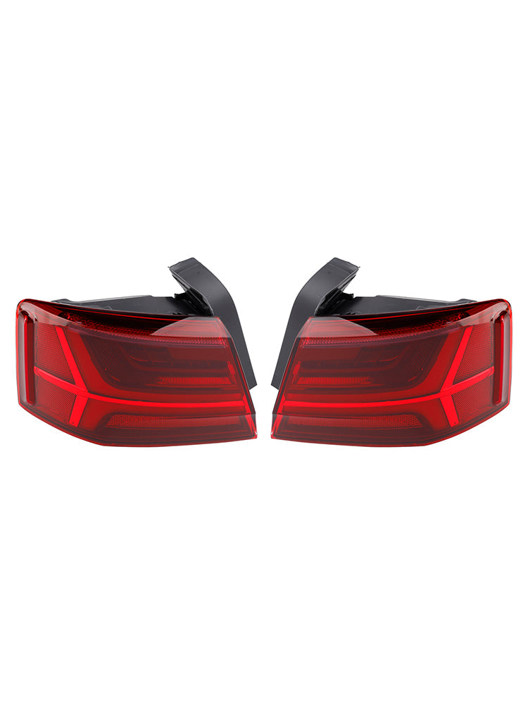 https://cdn.shopify.com/s/files/1/0712/0348/8028/files/a7bf21e0320ea2eafe262a2e022d6cae.jpg?v=1755500410