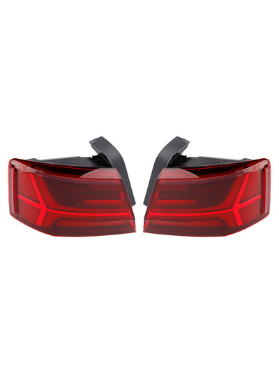 https://cdn.shopify.com/s/files/1/0712/0348/8028/files/a7bf21e0320ea2eafe262a2e022d6cae.jpg?v=1755500410