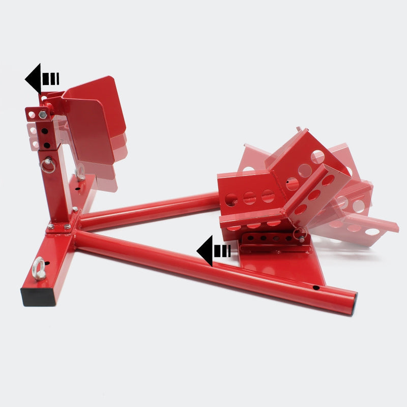 https://cdn.shopify.com/s/files/1/0068/9353/5321/products/9b722c94bf8edd3ba235b1f392507ae6.jpg?v=1575472362