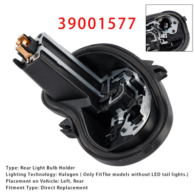 https://cdn.shopify.com/s/files/1/0712/0348/8028/files/a7ec39c909db9b23b18df1415ae79fdb.jpg?v=1760953554