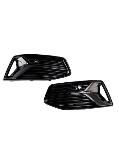 https://cdn.shopify.com/s/files/1/0712/0348/8028/files/a7f3f3afe4cd54ca867e8bbb202c54b5.jpg?v=1750991476