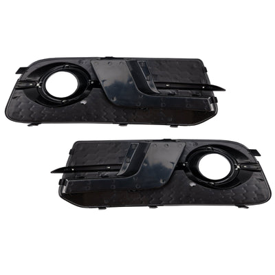 https://cdn.shopify.com/s/files/1/0712/0348/8028/files/a7f3f940bad3a2b93ea5a6bca019f8b6.jpg?v=1756546068