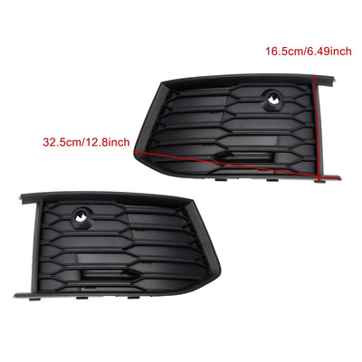 https://cdn.shopify.com/s/files/1/0712/0348/8028/files/a817683c7bad24db94014c998815a8d6.jpg?v=1750991461