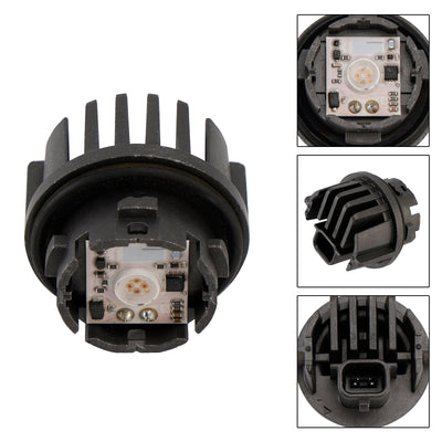 https://cdn.shopify.com/s/files/1/0712/0348/8028/files/a81cd8ef50a0bb9c53d618595eb5d4e3.jpg?v=1748508247
