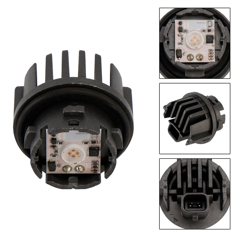 https://cdn.shopify.com/s/files/1/0712/0348/8028/files/149e40991bd758b87cbcd0aa8f05043d.jpg?v=1748508247