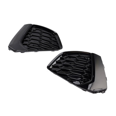 https://cdn.shopify.com/s/files/1/0712/0348/8028/files/a822959c1c0cef53d27a34a447ef086d.jpg?v=1760953121