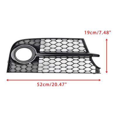 https://cdn.shopify.com/s/files/1/0712/0348/8028/files/a8329fec3ce8f77ebe3d280ecca7e480.jpg?v=1748505343