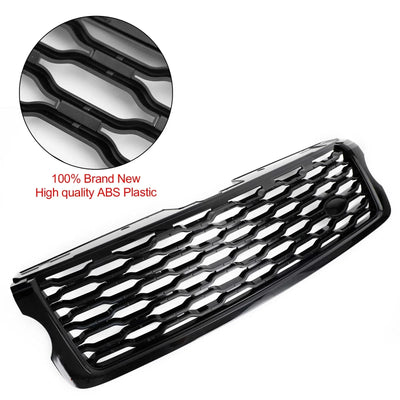 https://cdn.shopify.com/s/files/1/0712/0348/8028/products/a84a476345ec2287f4a04d7792dffb94.webp?v=1739266294