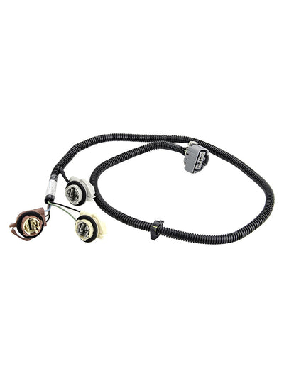 https://cdn.shopify.com/s/files/1/0712/0348/8028/files/a84ef1f6a932b65e8bff6eaab3a1395d.jpg?v=1769584328