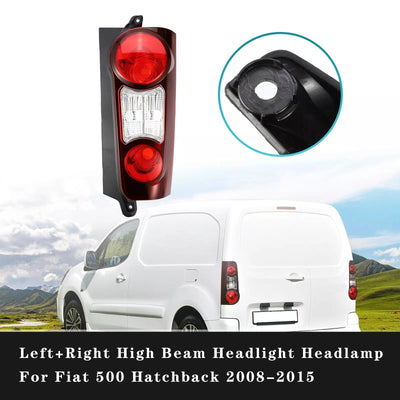 https://cdn.shopify.com/s/files/1/0712/0348/8028/files/a86c6fde6b155a8f2781a64e18b5815a.jpg?v=1733221027