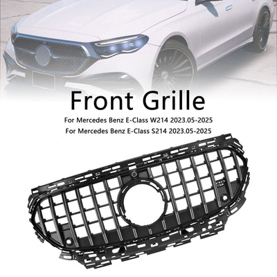 https://cdn.shopify.com/s/files/1/0712/0348/8028/files/a87aba14783f127cc8d48e1a556e445e.jpg?v=1750990549